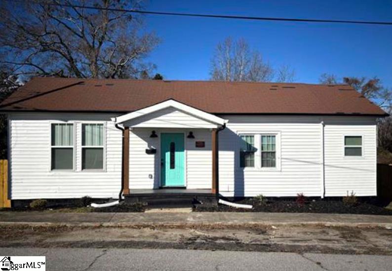 200 Spring Street Union, SC 29379 - Photo 1 of 18