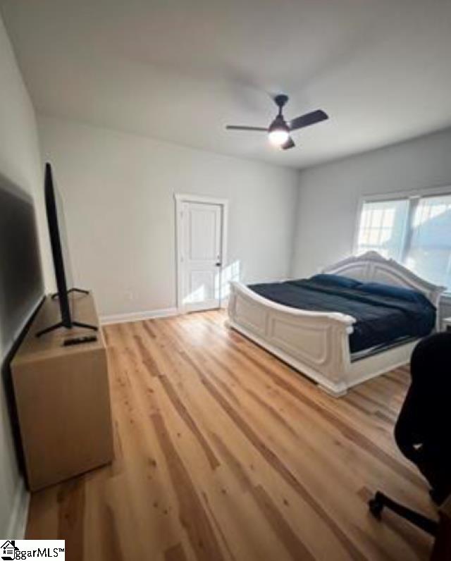 200 Spring Street Union, SC 29379 - Photo 11 of 18