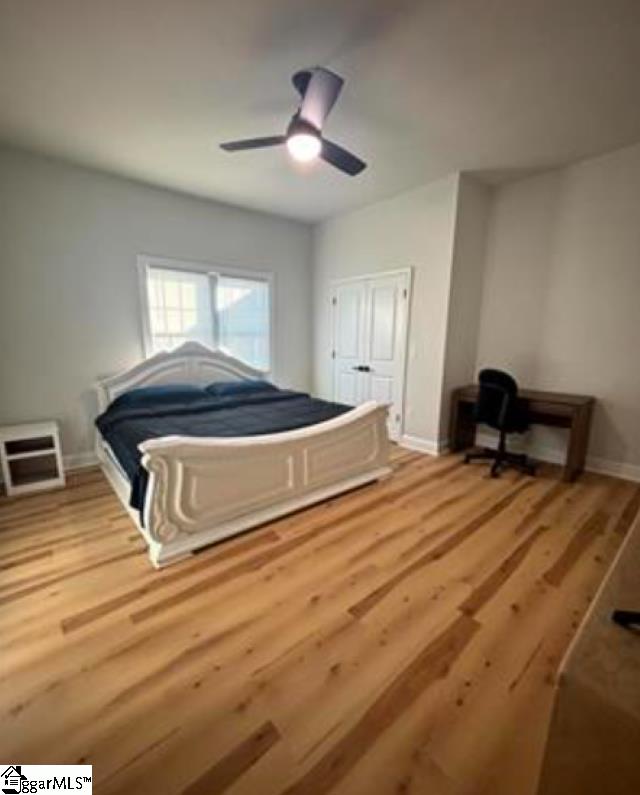 200 Spring Street Union, SC 29379 - Photo 12 of 18