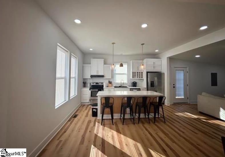 200 Spring Street Union, SC 29379 - Photo 3 of 18
