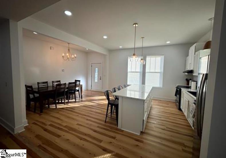 200 Spring Street Union, SC 29379 - Photo 4 of 18