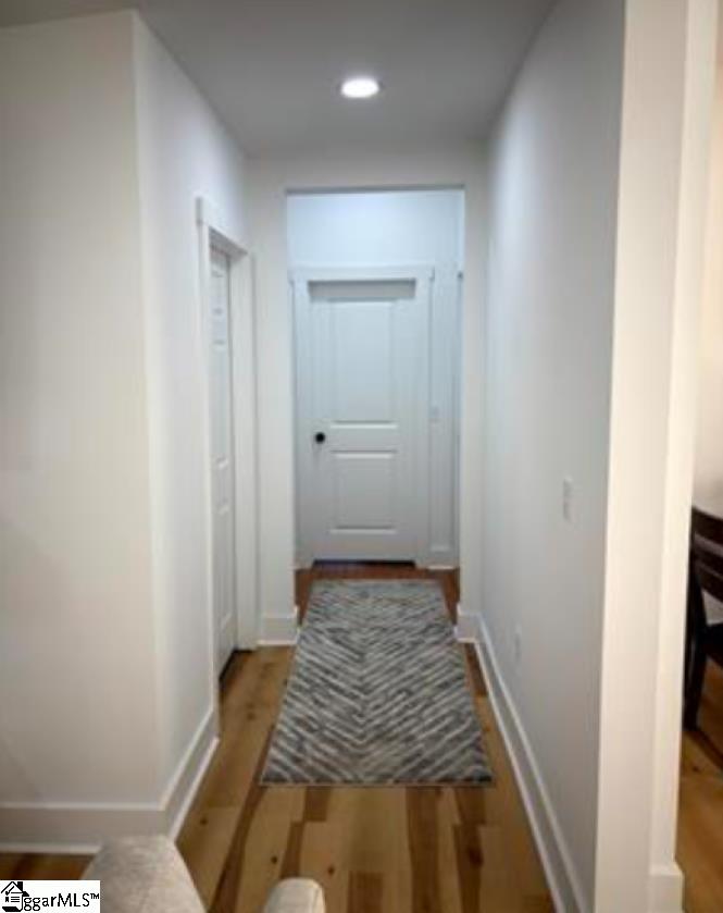200 Spring Street Union, SC 29379 - Photo 6 of 18