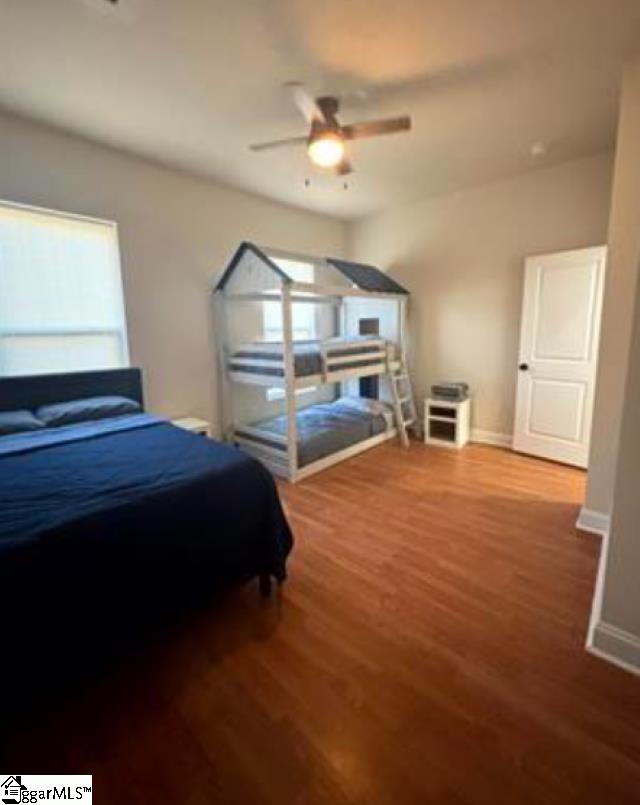 200 Spring Street Union, SC 29379 - Photo 10 of 18