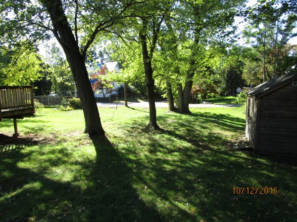464 Sunderland Road Worcester, MA 01604 - Photo 2 of 9 Gallery Image 2