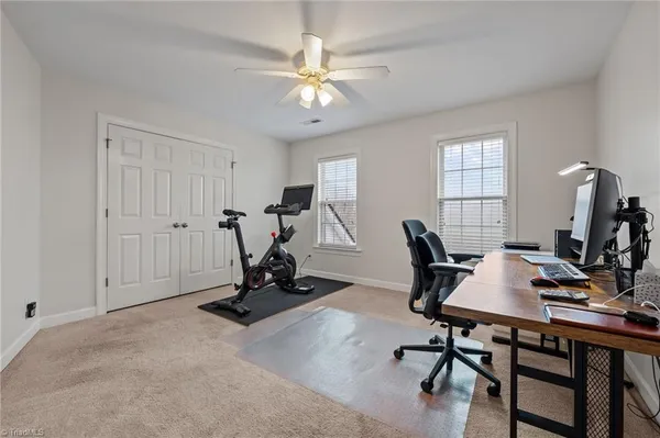 $535,000 | 7602 Wilson Farm Road, Summerfield, NC 27358