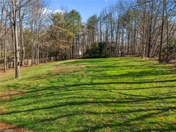 $535,000 | 7602 Wilson Farm Road, Summerfield, NC 27358