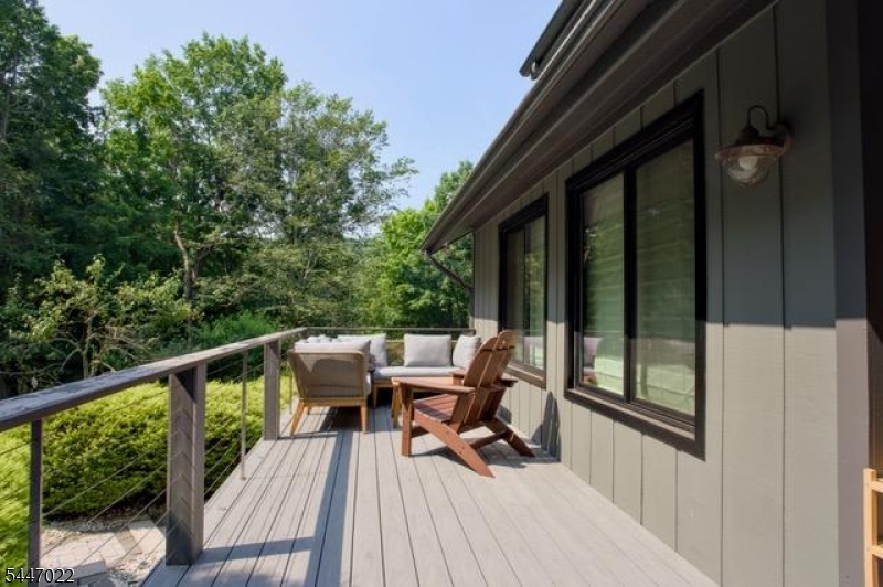 329 Glen Road Sparta, NJ 07871 - Photo 10 of 21