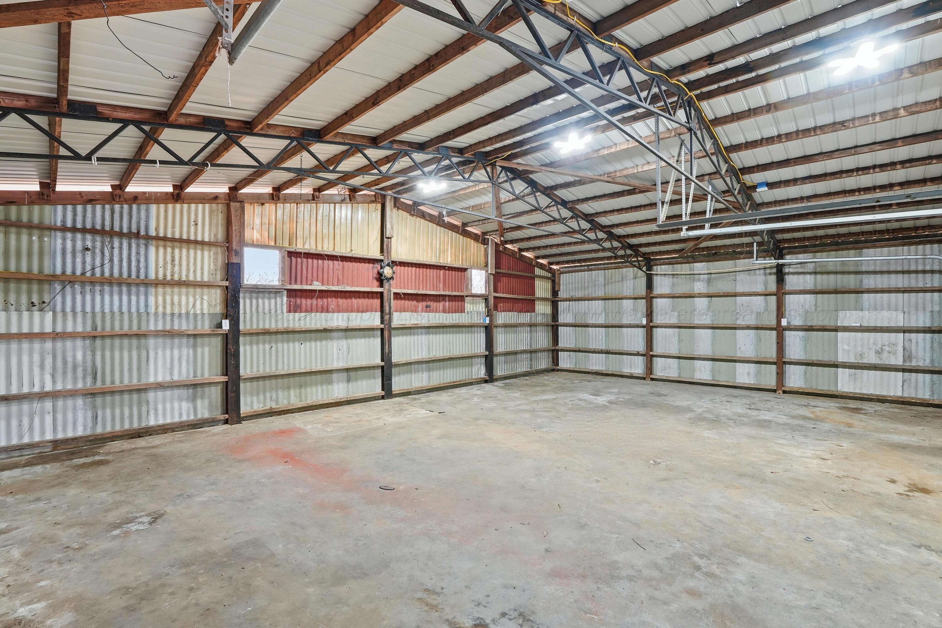 414 Forrester Road Jasper, AL 35504 - Photo 20 of 21 Forrester_026