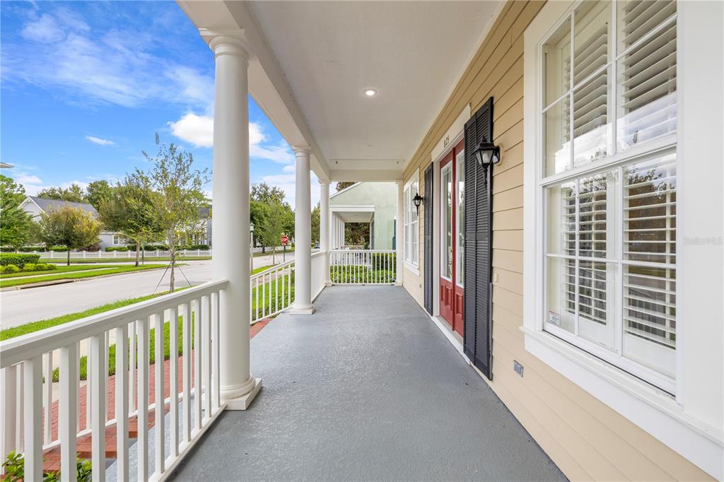 825 Spring Park Loop Celebration, FL 34747 - Photo 4 of 74 Gallery Image 4