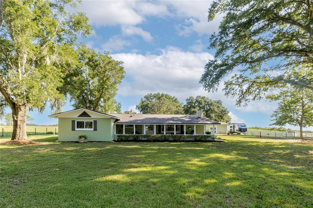24063 Hayman Road Brooksville, FL 34602 - Photo 22 of 97