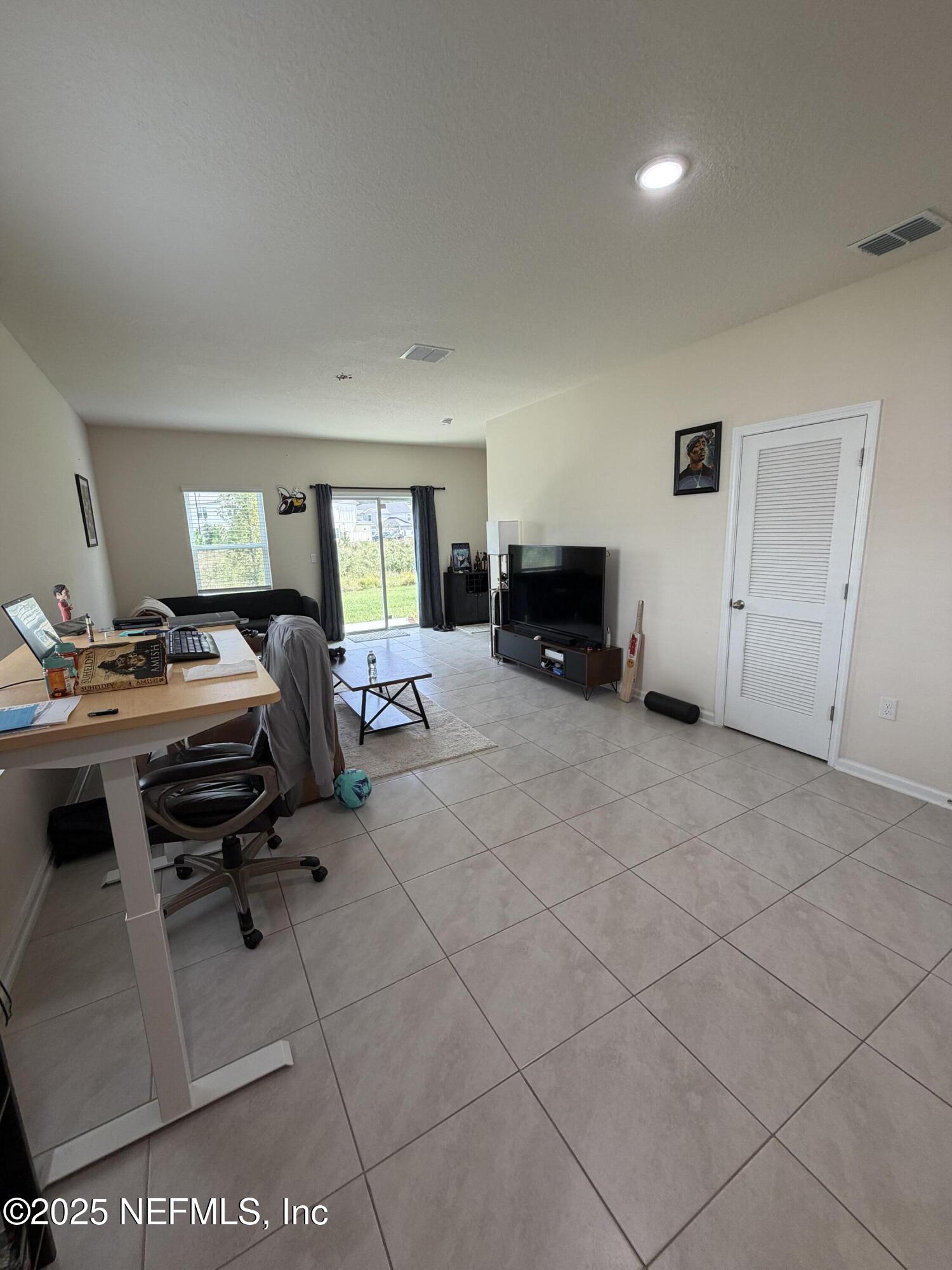 64 Java Lane St. Augustine, FL 32092 - Photo 11 of 38 IMG_7285