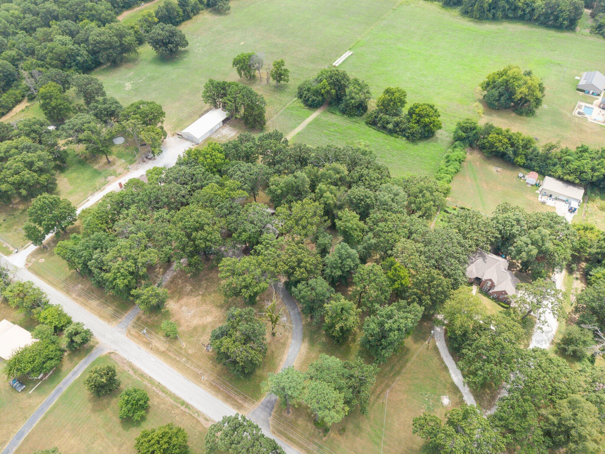 61801 East 94 Road Miami, OK 74354 - Photo 51 of 60 Gallery Image 51
