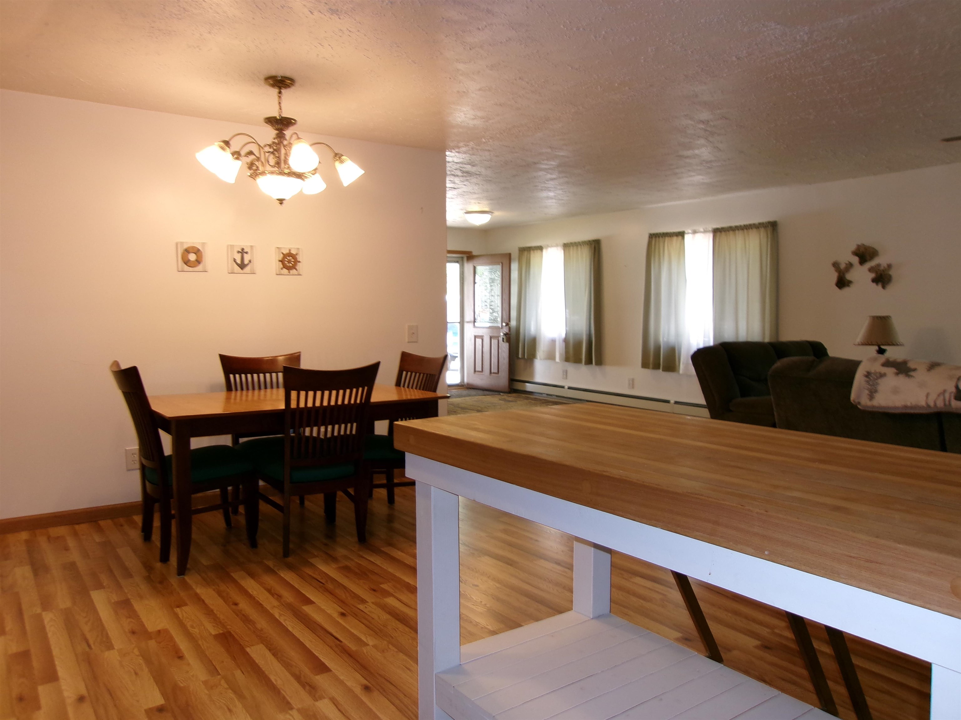 612 Pine Street Harrison, MI 48625 - Photo 31 of 57