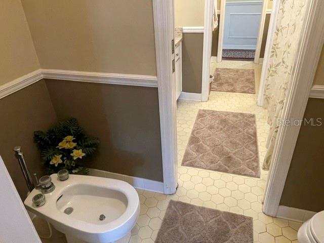130 Spring Wood Trail Altamonte Springs, FL 32714 - Photo 25 of 37