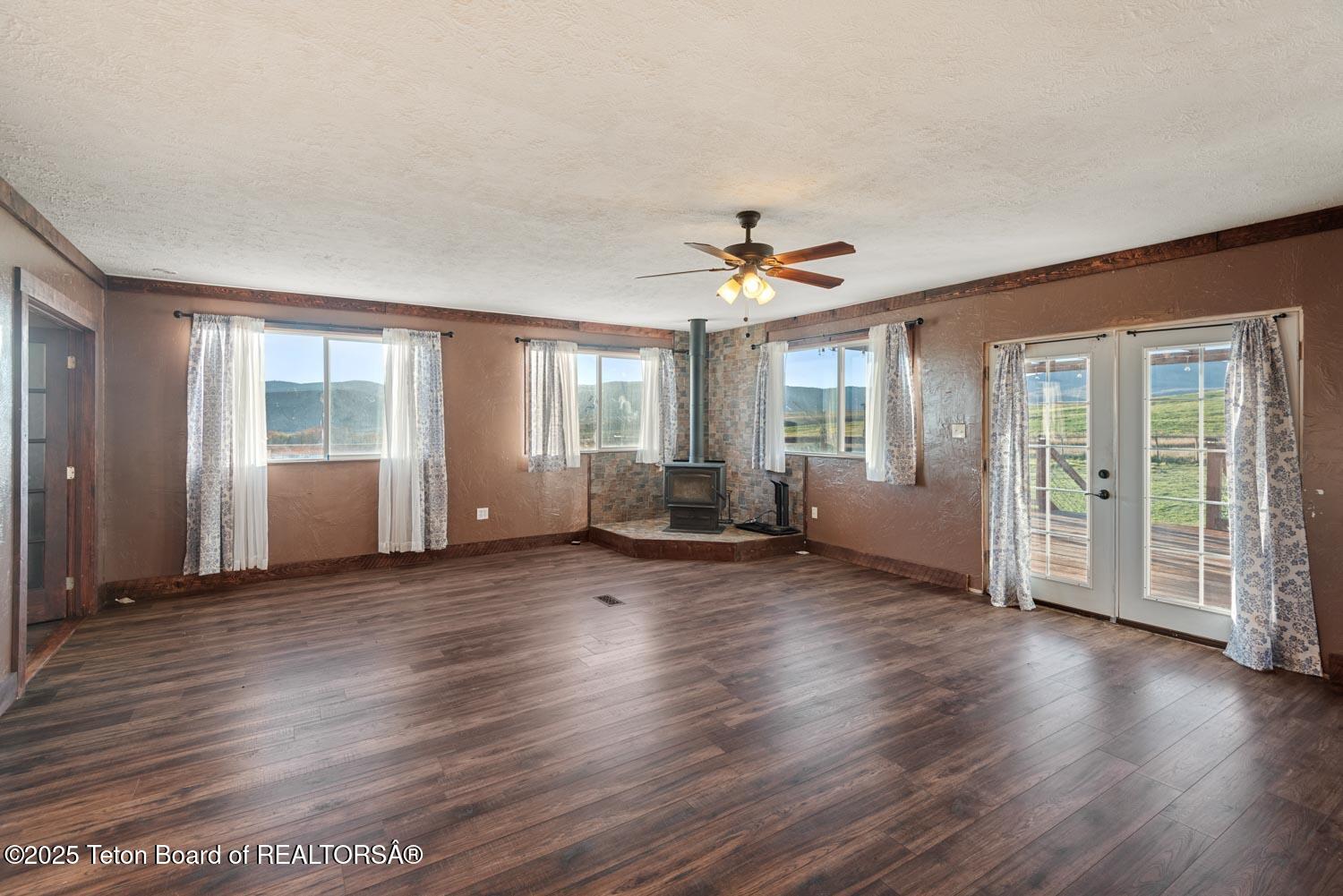 1051 Bailey Loop La Barge, WY 83123 - Photo 13 of 55 DSC_1058