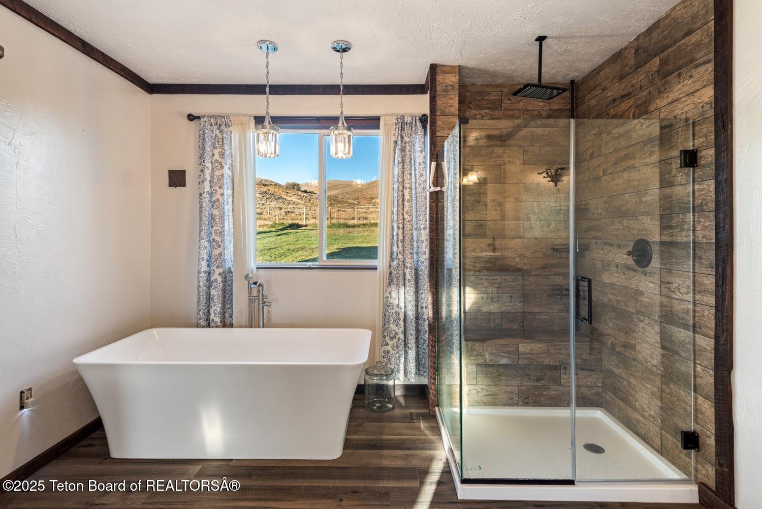 1051 Bailey Loop La Barge, WY 83123 - Photo 16 of 55 DSC_1073