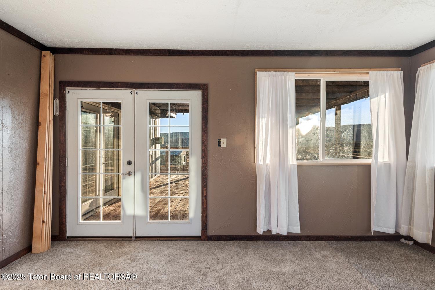 1051 Bailey Loop La Barge, WY 83123 - Photo 17 of 55 DSC_1083