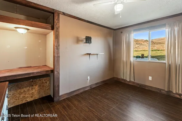 $425,000 | 1051 Bailey Loop, La Barge, WY 83123