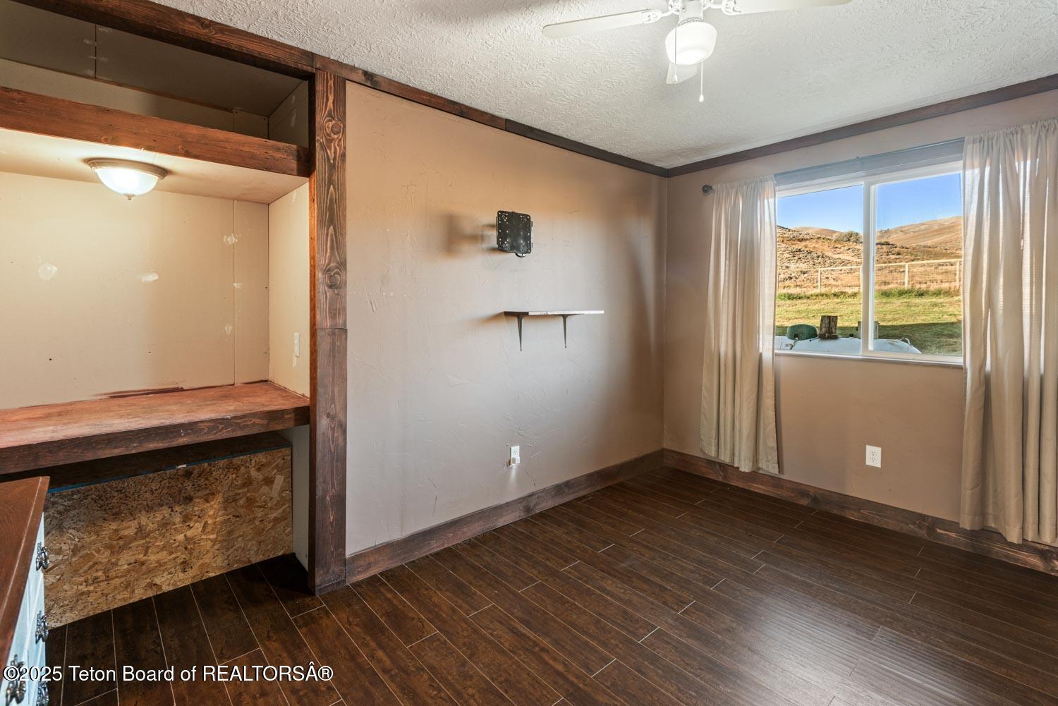 1051 Bailey Loop La Barge, WY 83123 - Photo 19 of 55 DSC_1038