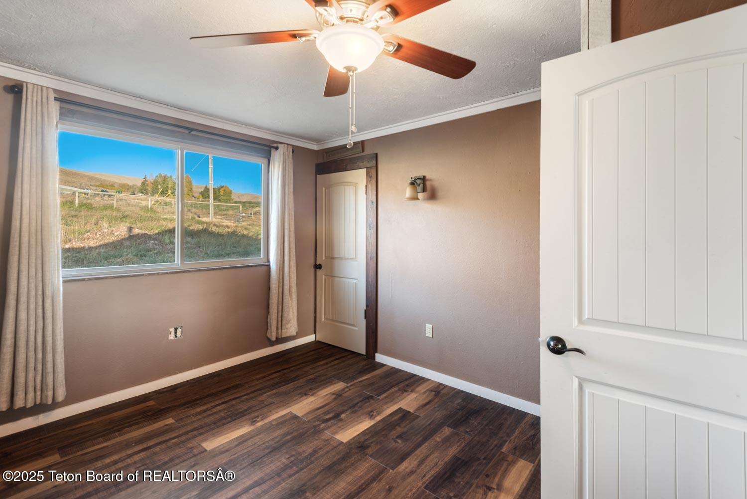 1051 Bailey Loop La Barge, WY 83123 - Photo 20 of 55 DSC_1018