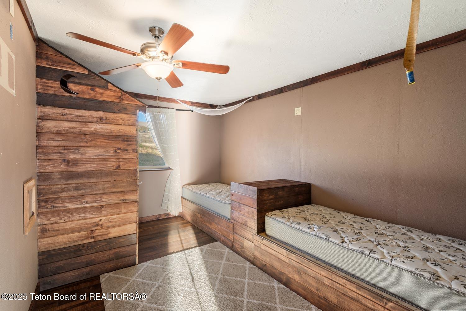 1051 Bailey Loop La Barge, WY 83123 - Photo 21 of 55 DSC_1002