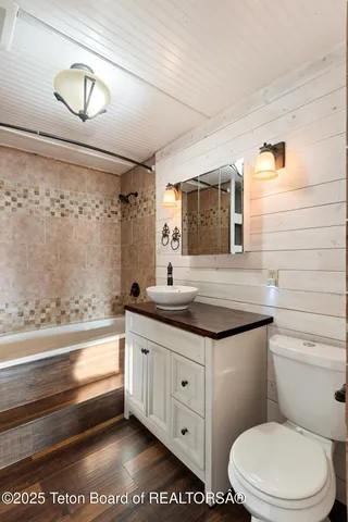 $425,000 | 1051 Bailey Loop, La Barge, WY 83123