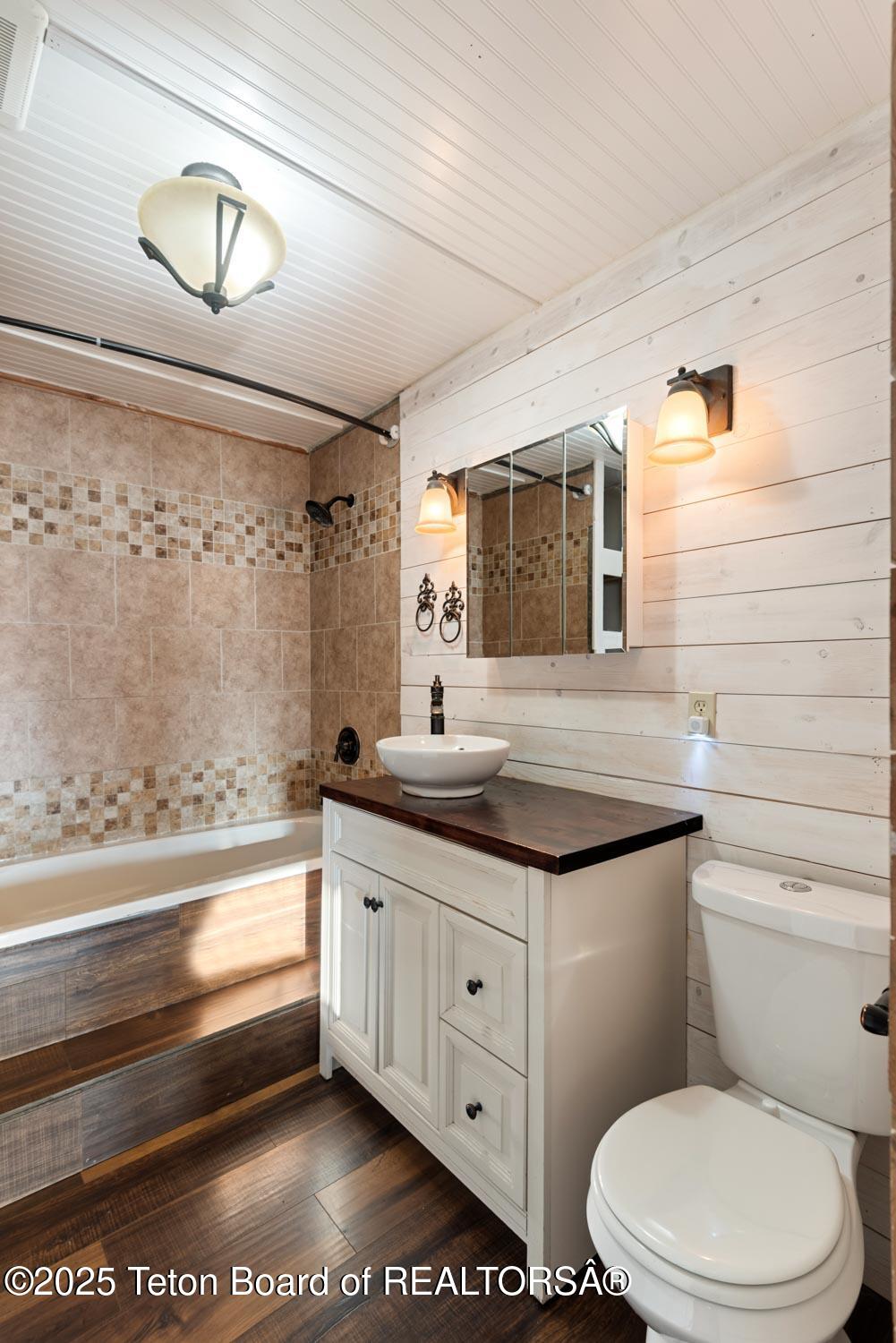 1051 Bailey Loop La Barge, WY 83123 - Photo 23 of 55 DSC_1014