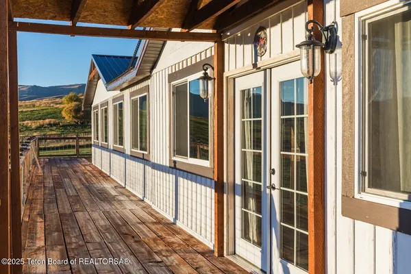 $425,000 | 1051 Bailey Loop, La Barge, WY 83123