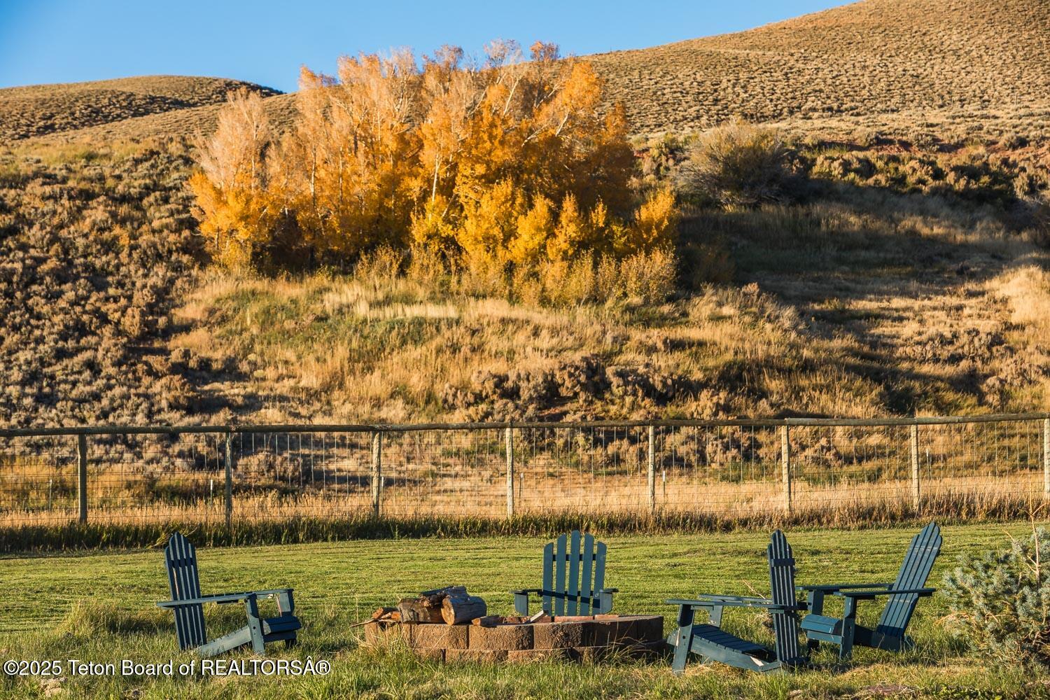 1051 Bailey Loop La Barge, WY 83123 - Photo 33 of 55 736A2200