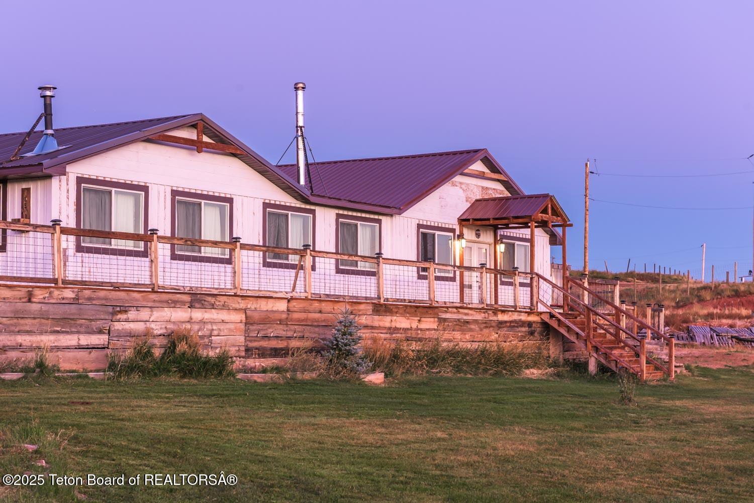1051 Bailey Loop La Barge, WY 83123 - Photo 35 of 55 DSC_1182-HDR