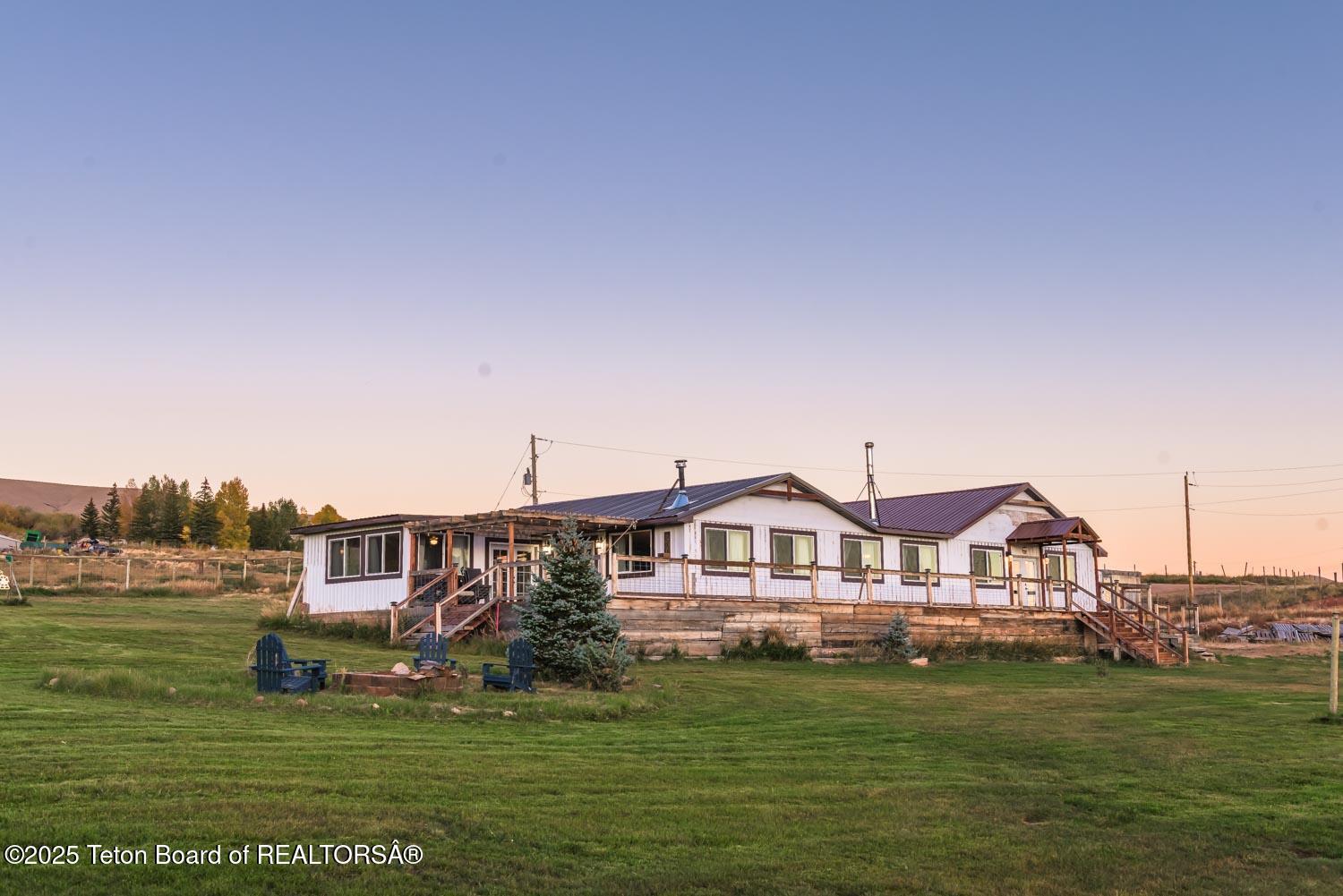 1051 Bailey Loop La Barge, WY 83123 - Photo 37 of 55 DSC_1146-HDR