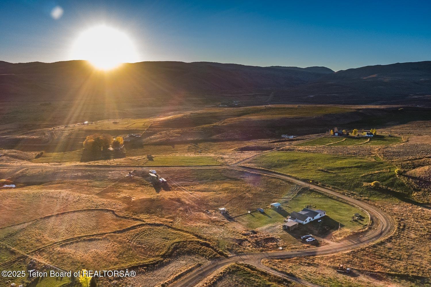 1051 Bailey Loop La Barge, WY 83123 - Photo 39 of 55 MAX_0088