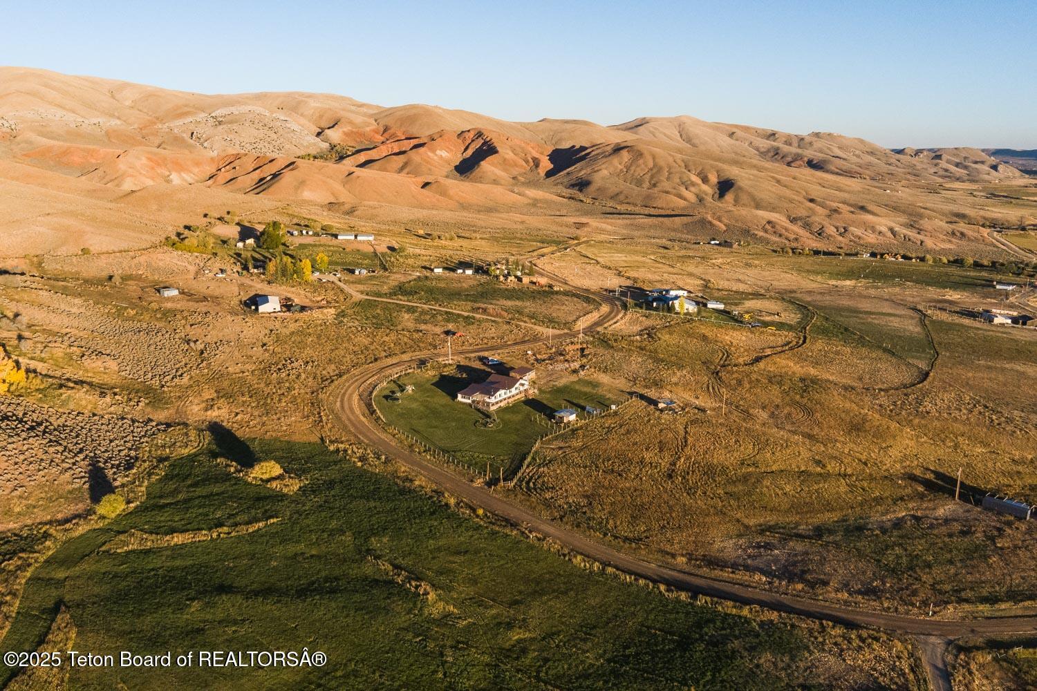 1051 Bailey Loop La Barge, WY 83123 - Photo 42 of 55 MAX_0080
