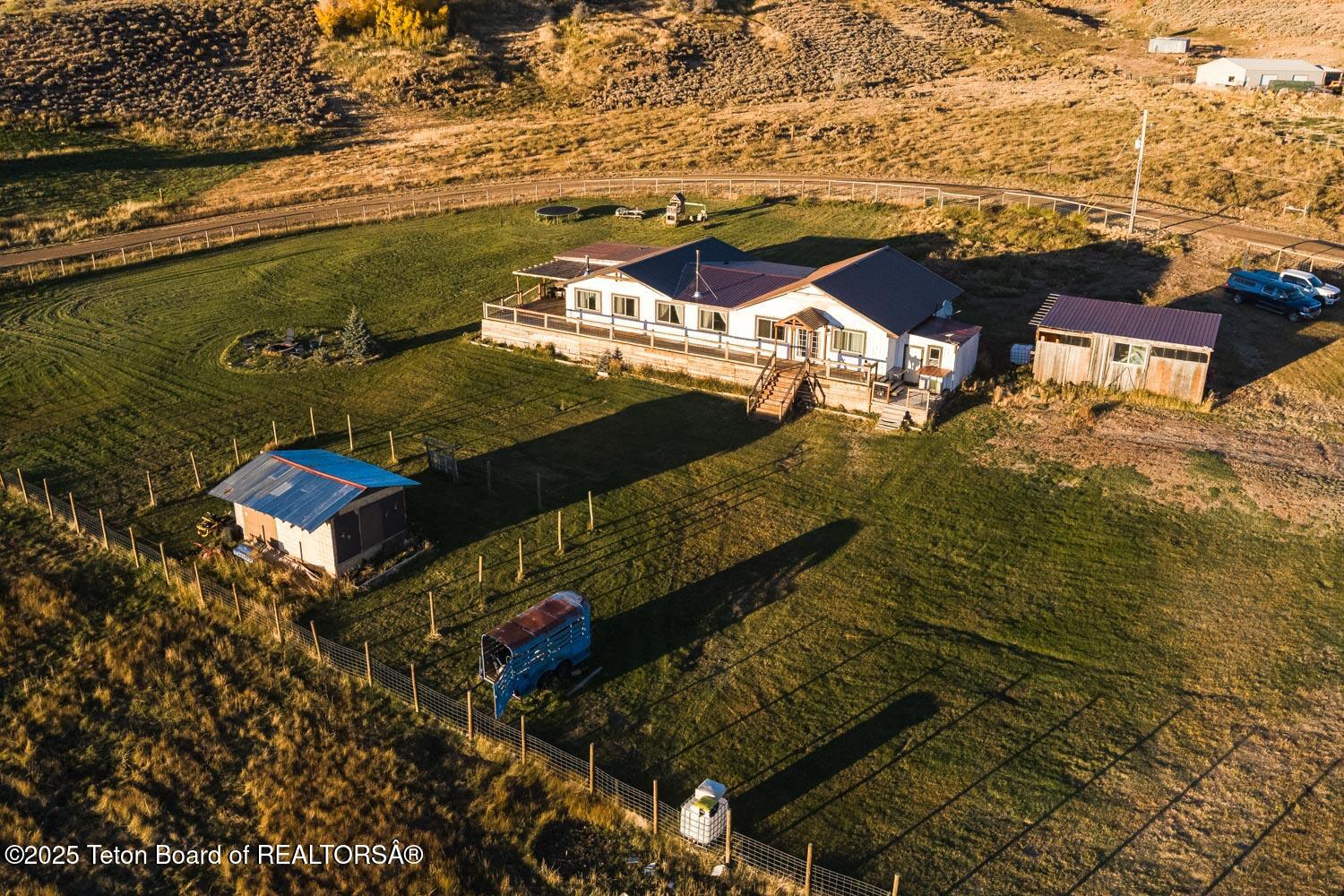 1051 Bailey Loop La Barge, WY 83123 - Photo 47 of 55 MAX_0082