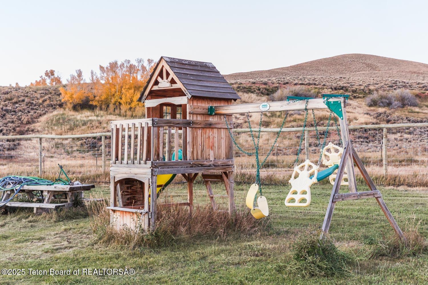1051 Bailey Loop La Barge, WY 83123 - Photo 54 of 55 736A2228