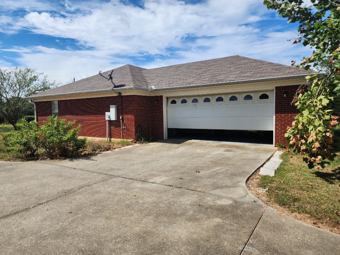 559 Robinson Street Atmore, AL 36502 - Photo 29 of 30