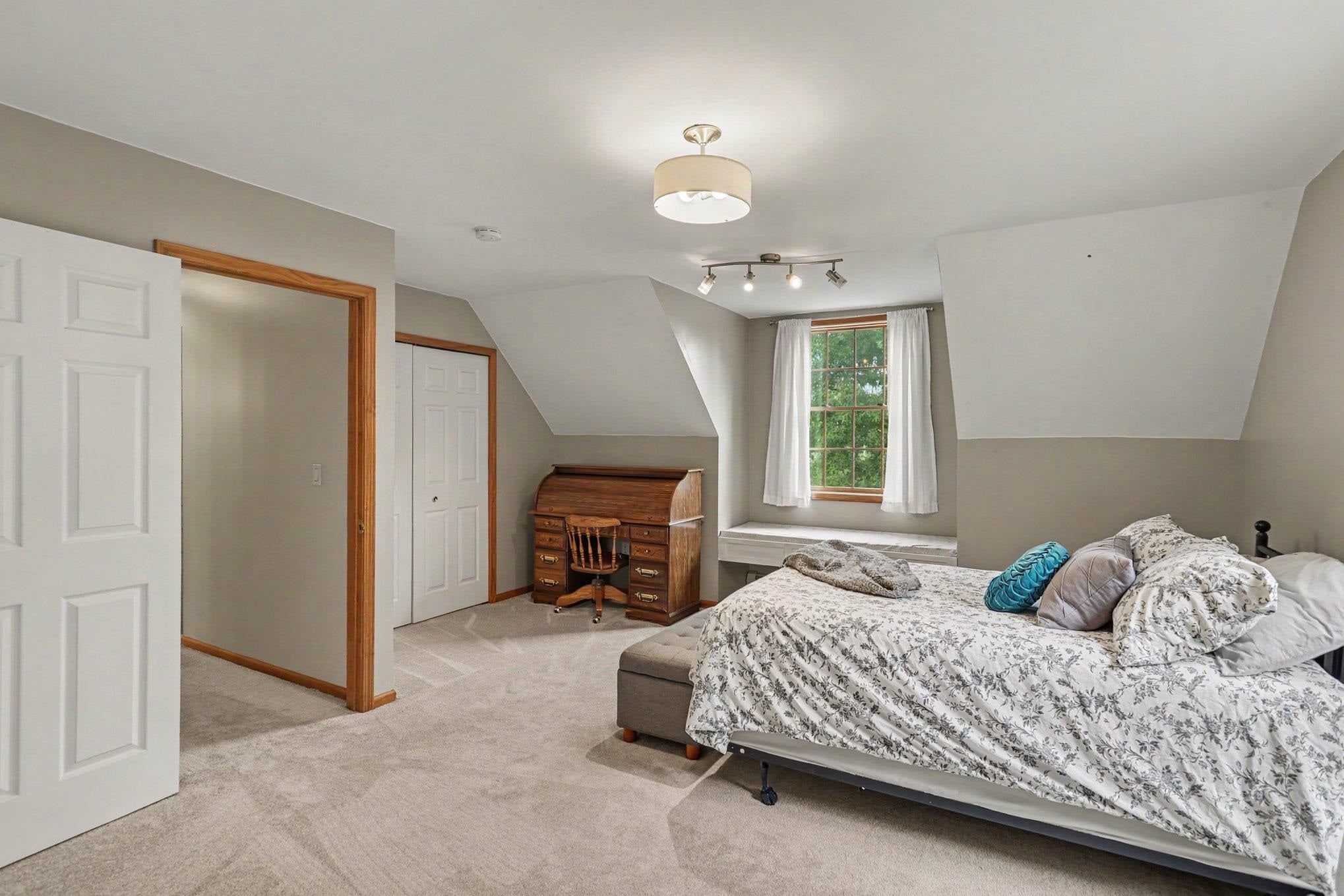 425 North Elevator Road Linwood, MI 48634 - Photo 24 of 44 Gallery Image 24