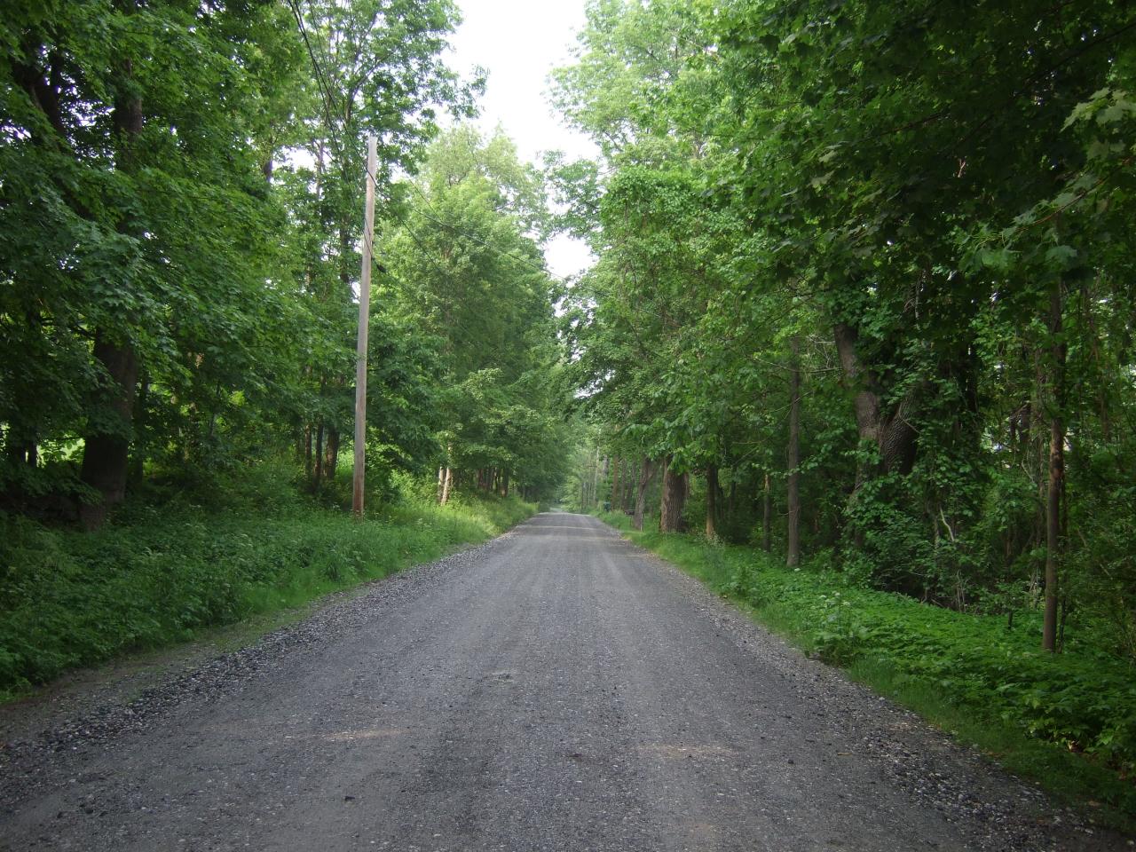 Long Pond Road Housatonic, MA 01236 - Photo 3 of 4 Long Pond Road Land