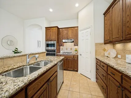 $465,000 | 7413 Nabors Lane, McKinney, TX 75071