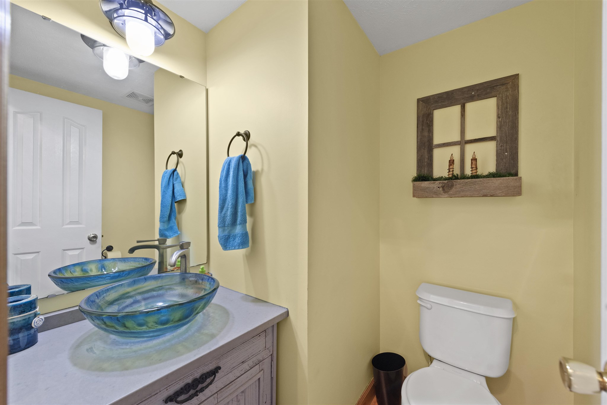 10347 Calvary Road Independence, KY 41051 - Photo 18 of 48 Gallery Image 18