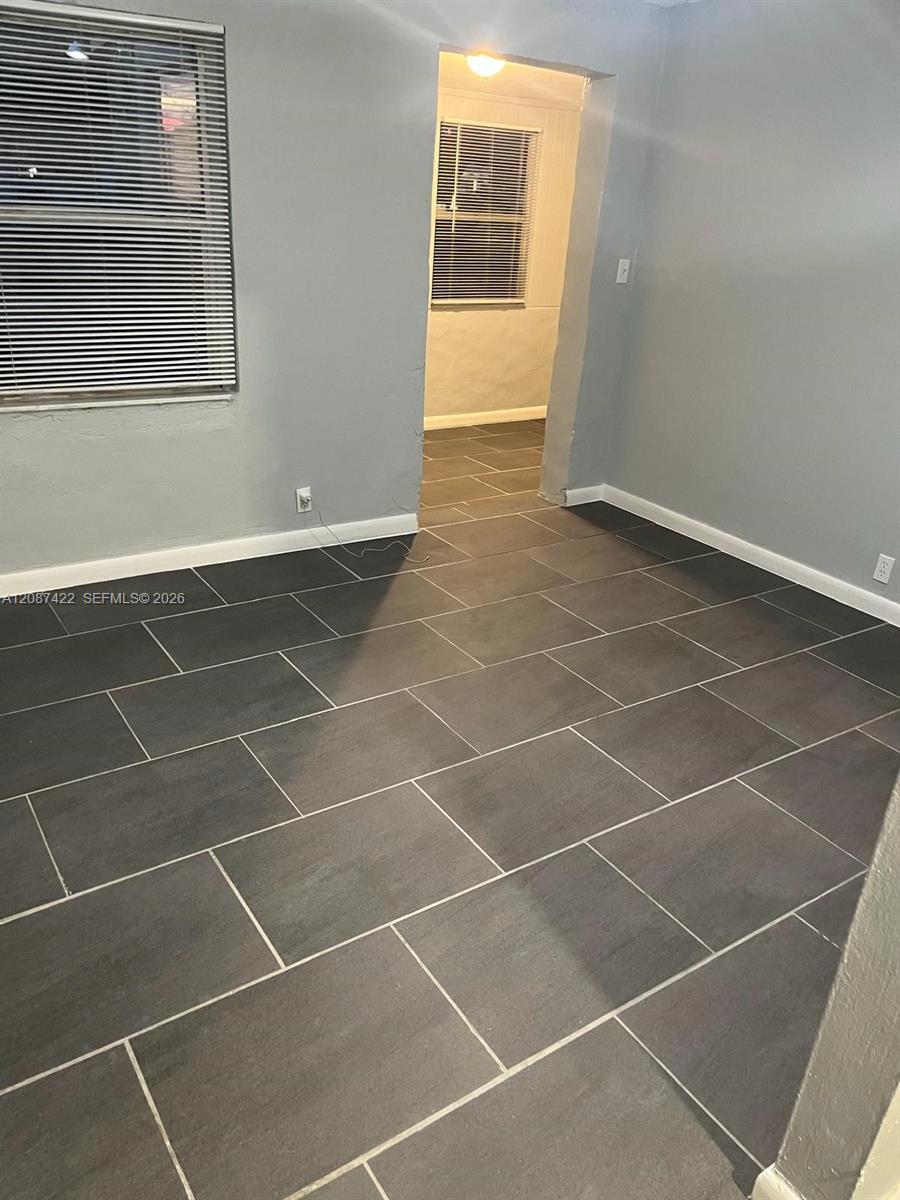 1810 Rutland Street Opa-Locka, FL 33054 - Photo 4 of 4 Gallery Image 4