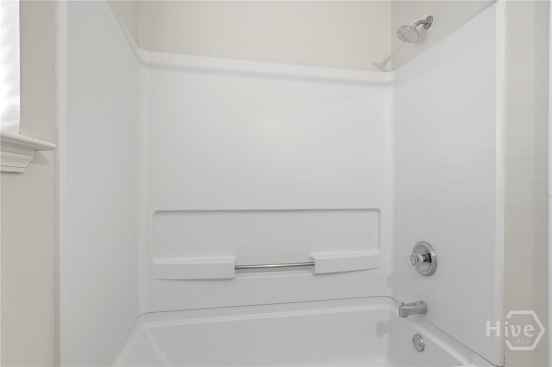 185 Berwick Lakes Boulevard Pooler, GA 31322 - Photo 21 of 30