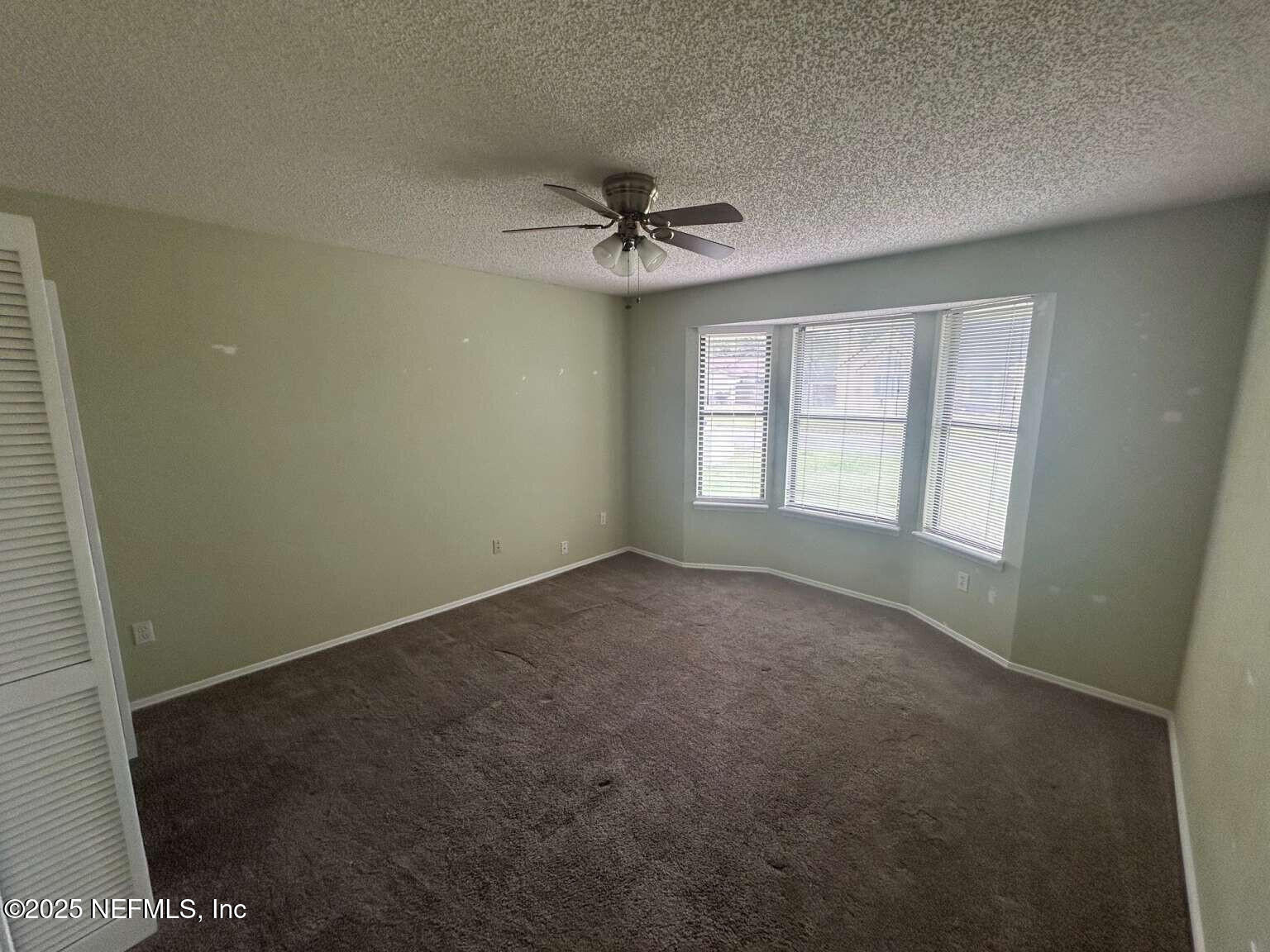 657 Radnor Lane Jacksonville, FL 32221 - Photo 12 of 15 O'dwyer.12