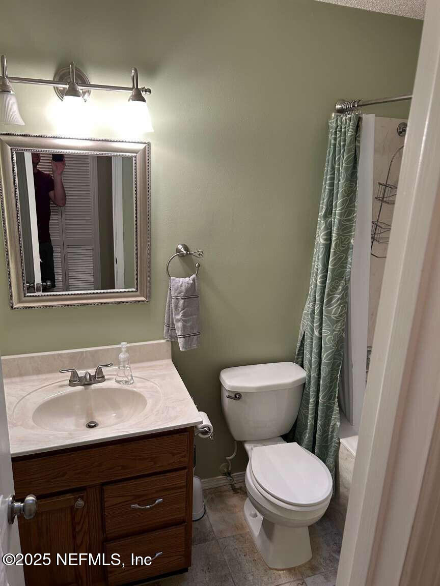 657 Radnor Lane Jacksonville, FL 32221 - Photo 14 of 15 O'dwyer.14