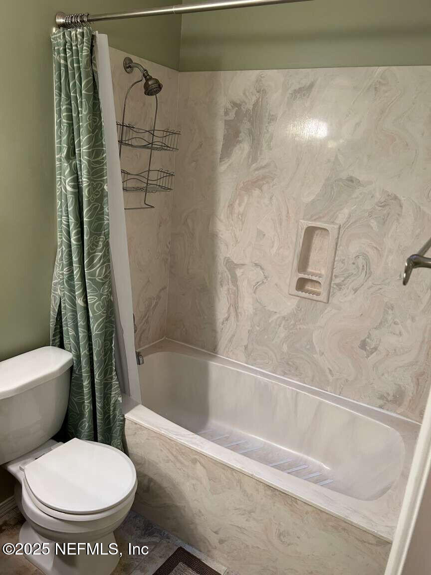 657 Radnor Lane Jacksonville, FL 32221 - Photo 15 of 15 O'dwyer.15