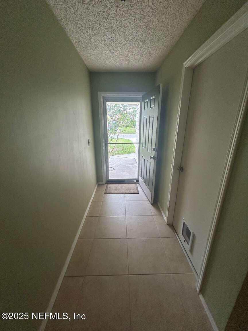 657 Radnor Lane Jacksonville, FL 32221 - Photo 2 of 15 O'dwyer.2