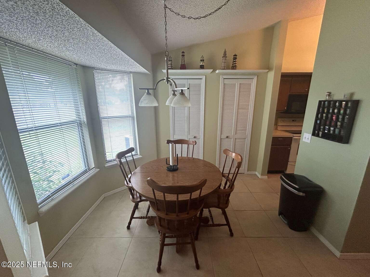 657 Radnor Lane Jacksonville, FL 32221 - Photo 4 of 15 O'dwyer.4