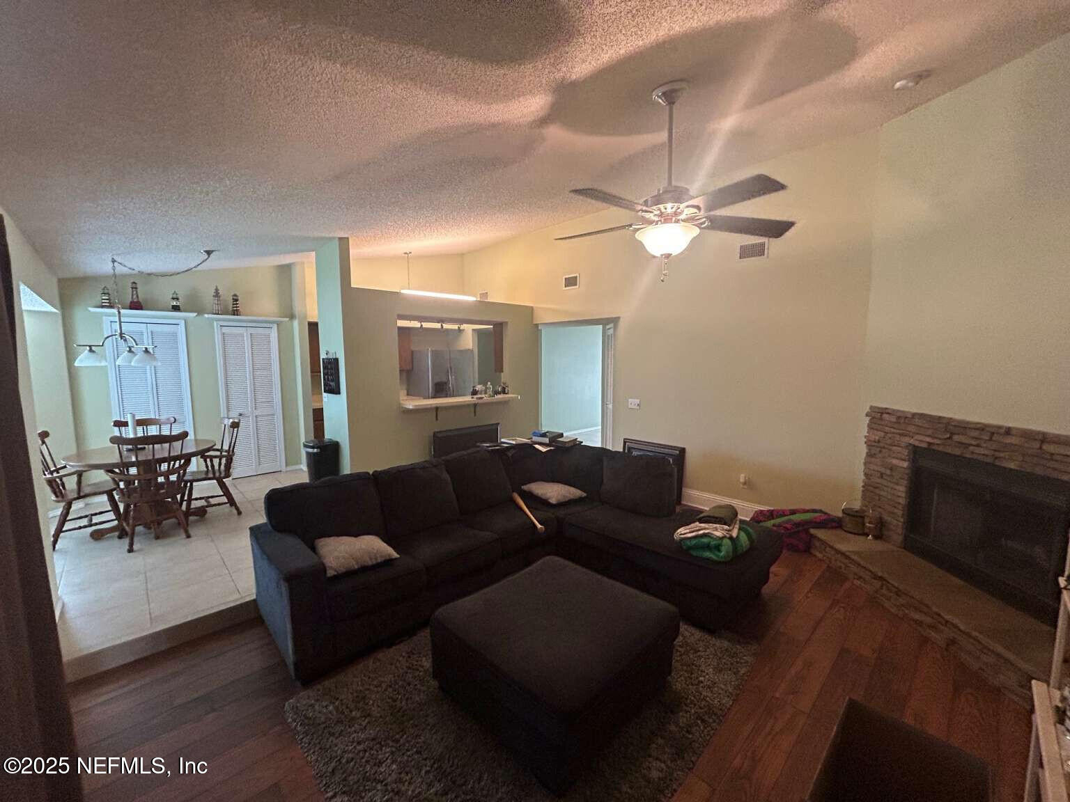 657 Radnor Lane Jacksonville, FL 32221 - Photo 5 of 15 O'dwyer.5