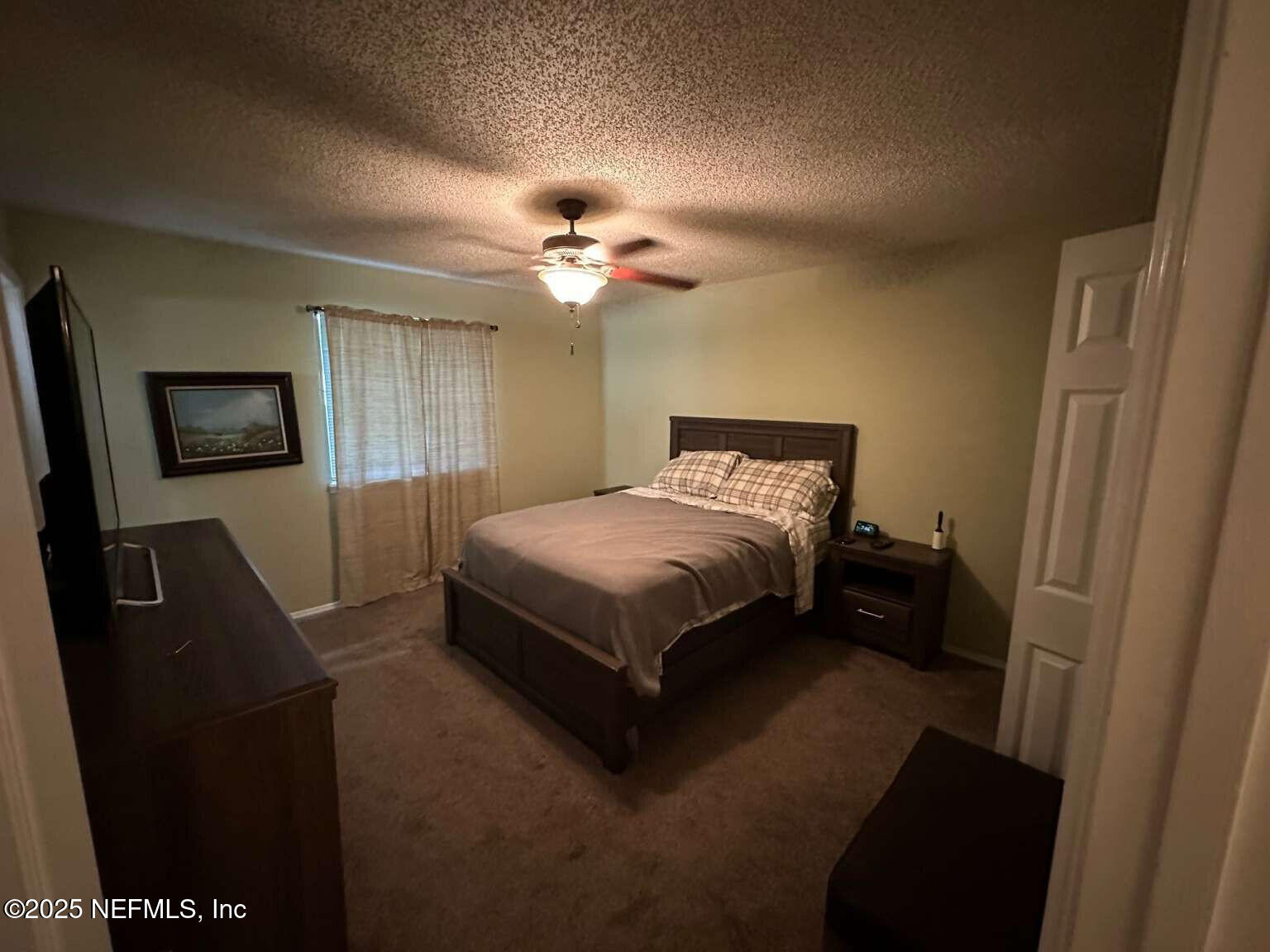 657 Radnor Lane Jacksonville, FL 32221 - Photo 6 of 15 O'dwyer.6