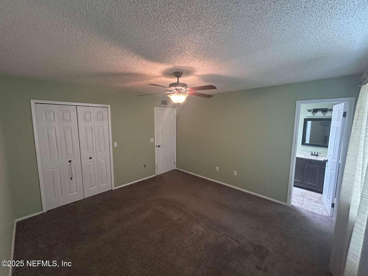 657 Radnor Lane Jacksonville, FL 32221 - Photo 8 of 15 O'dwyer.8